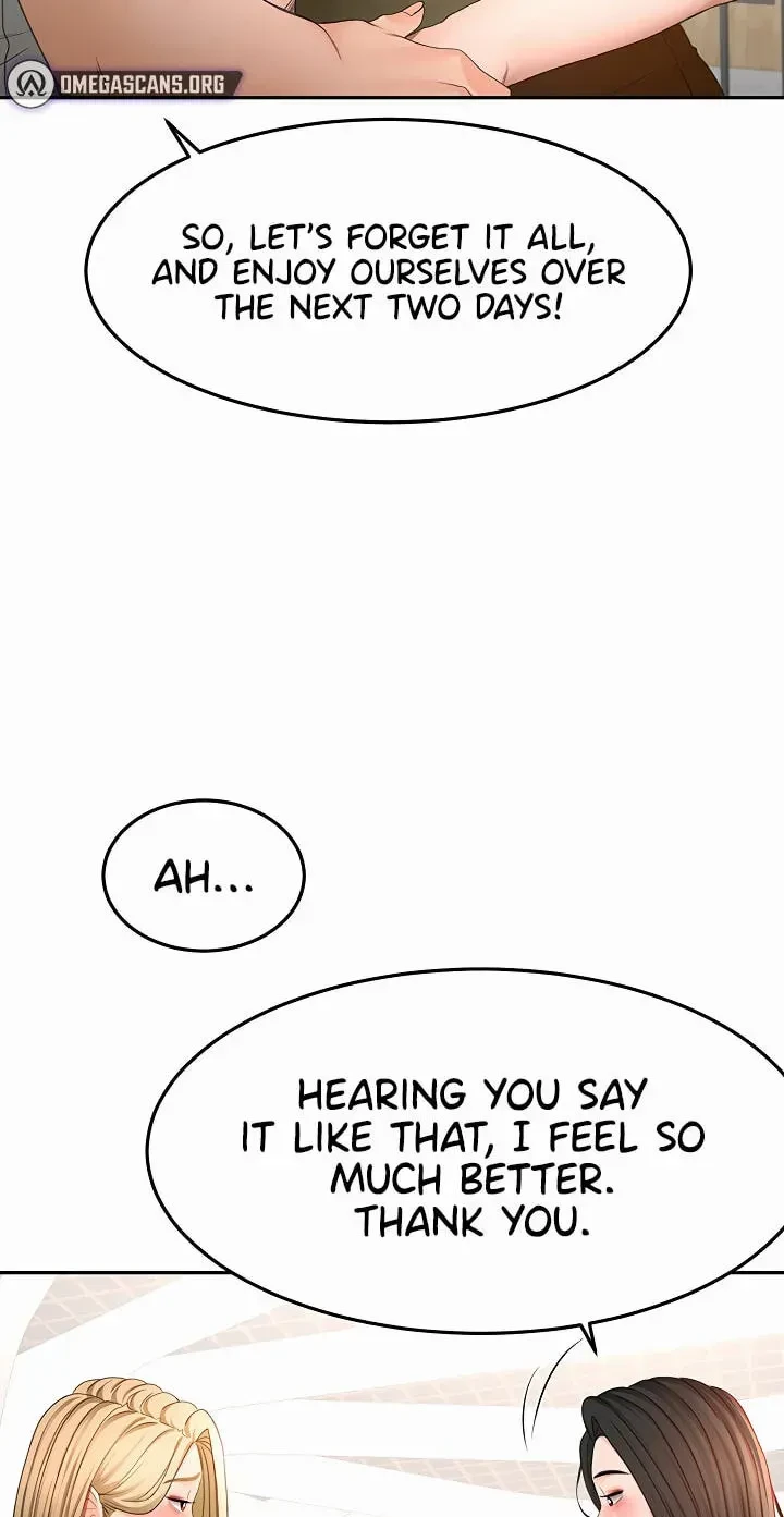 Chapter 85, page 29