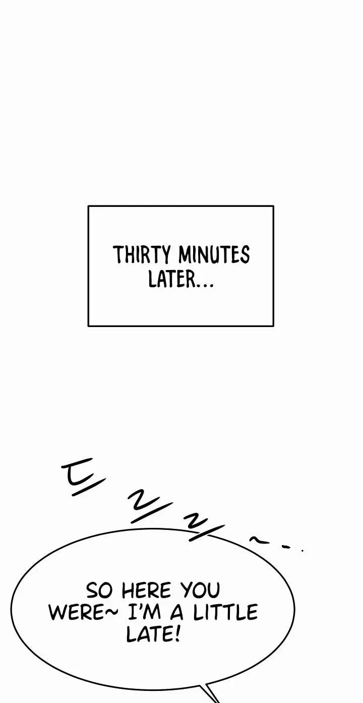 Chapter 85, page 32