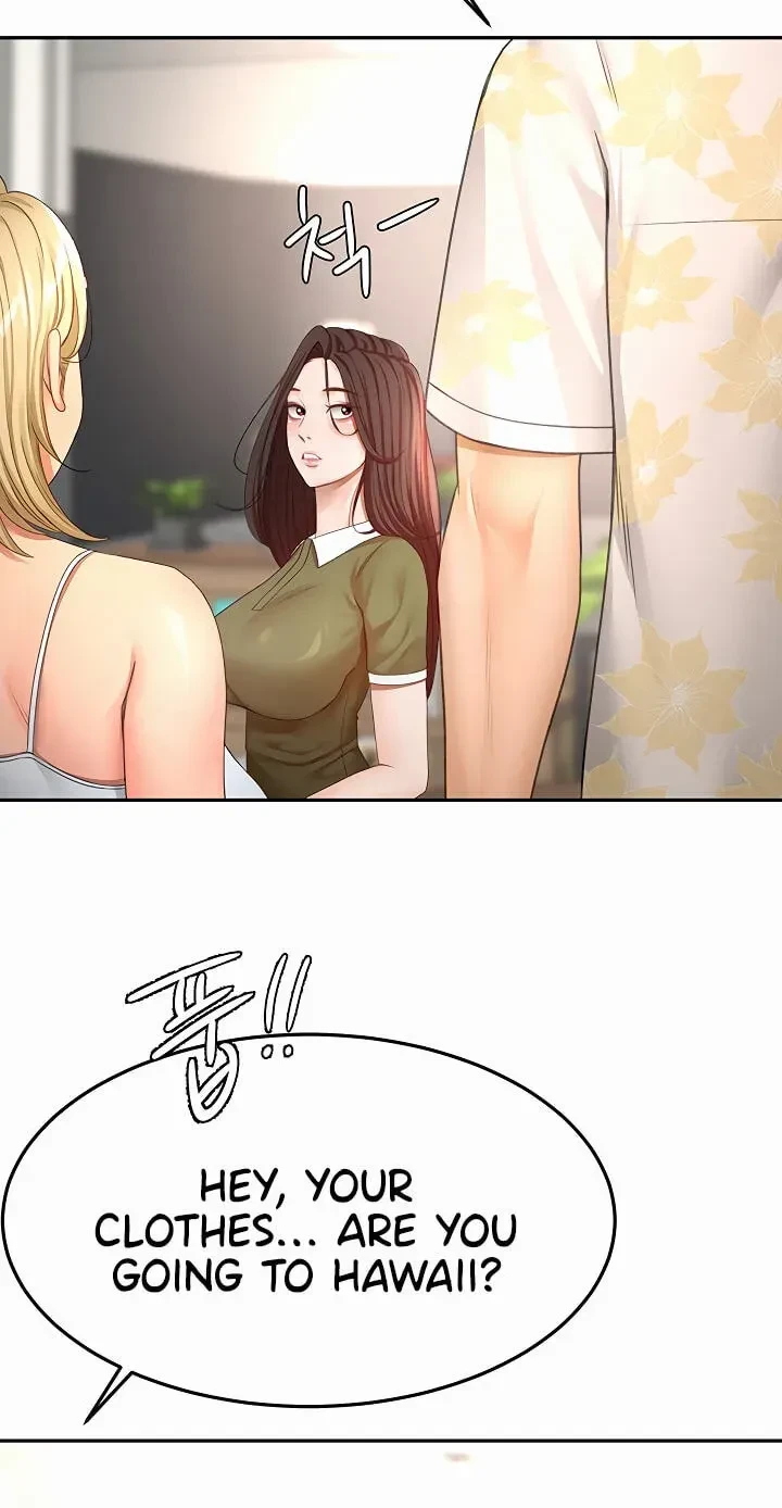Chapter 85, page 33