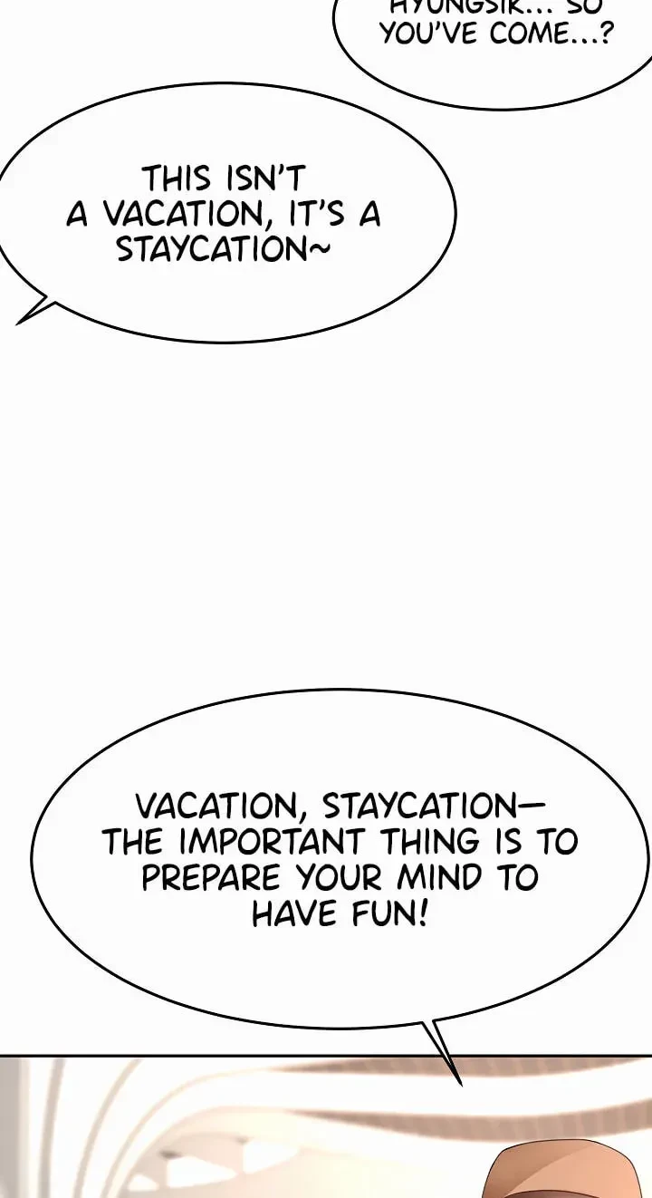 Chapter 85, page 35