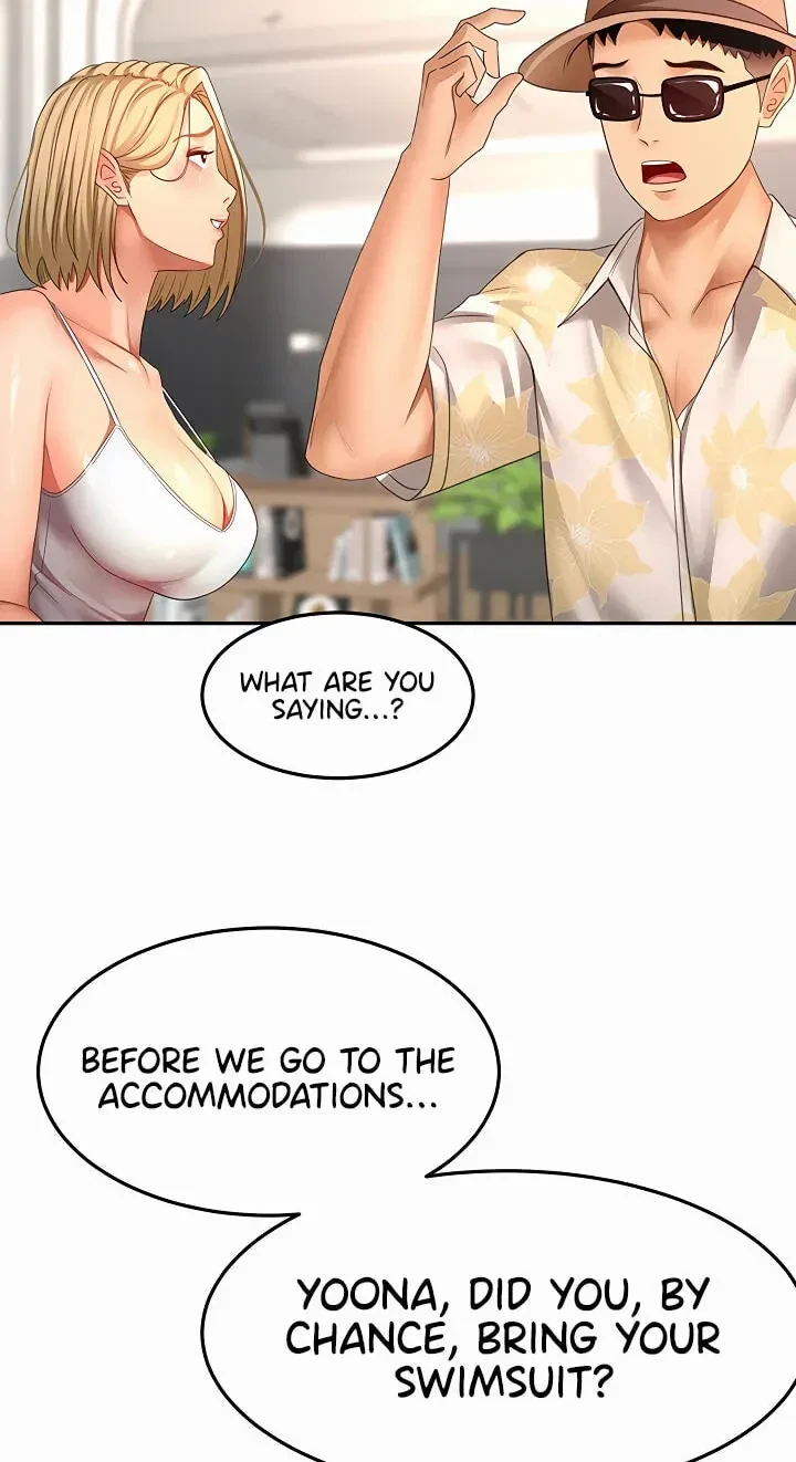 Chapter 85, page 36