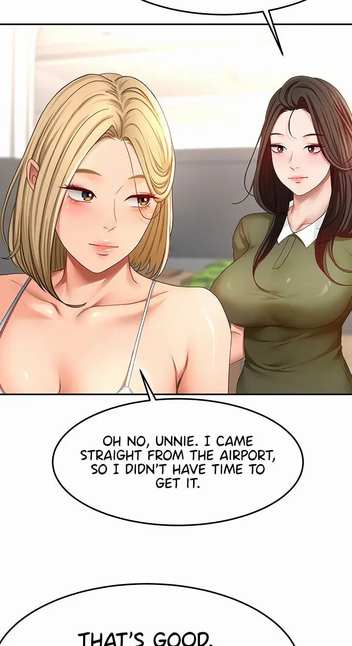 Chapter 85, page 37
