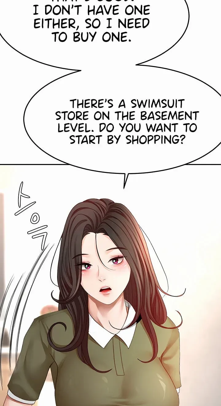 Chapter 85, page 38