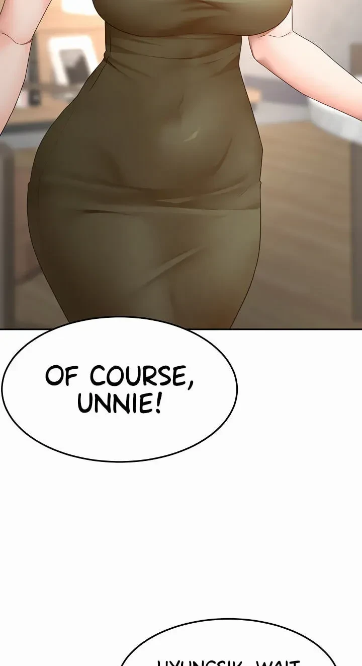 Chapter 85, page 39