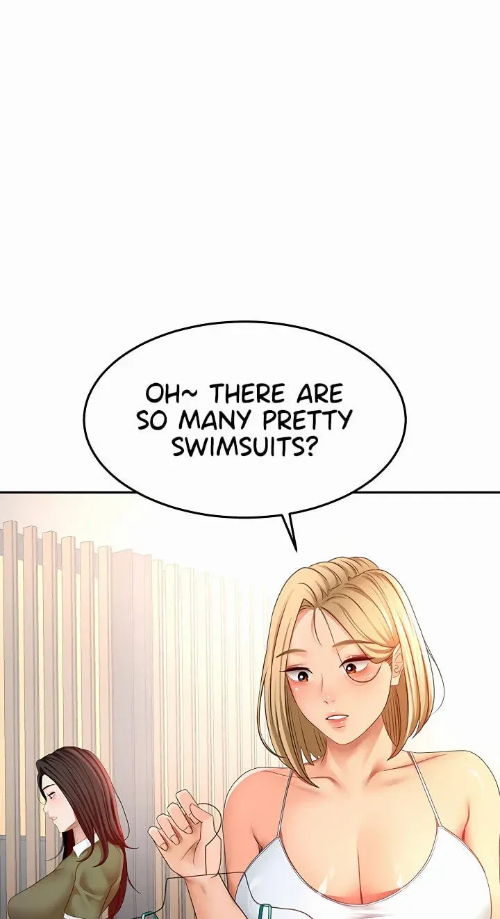 Chapter 85, page 41