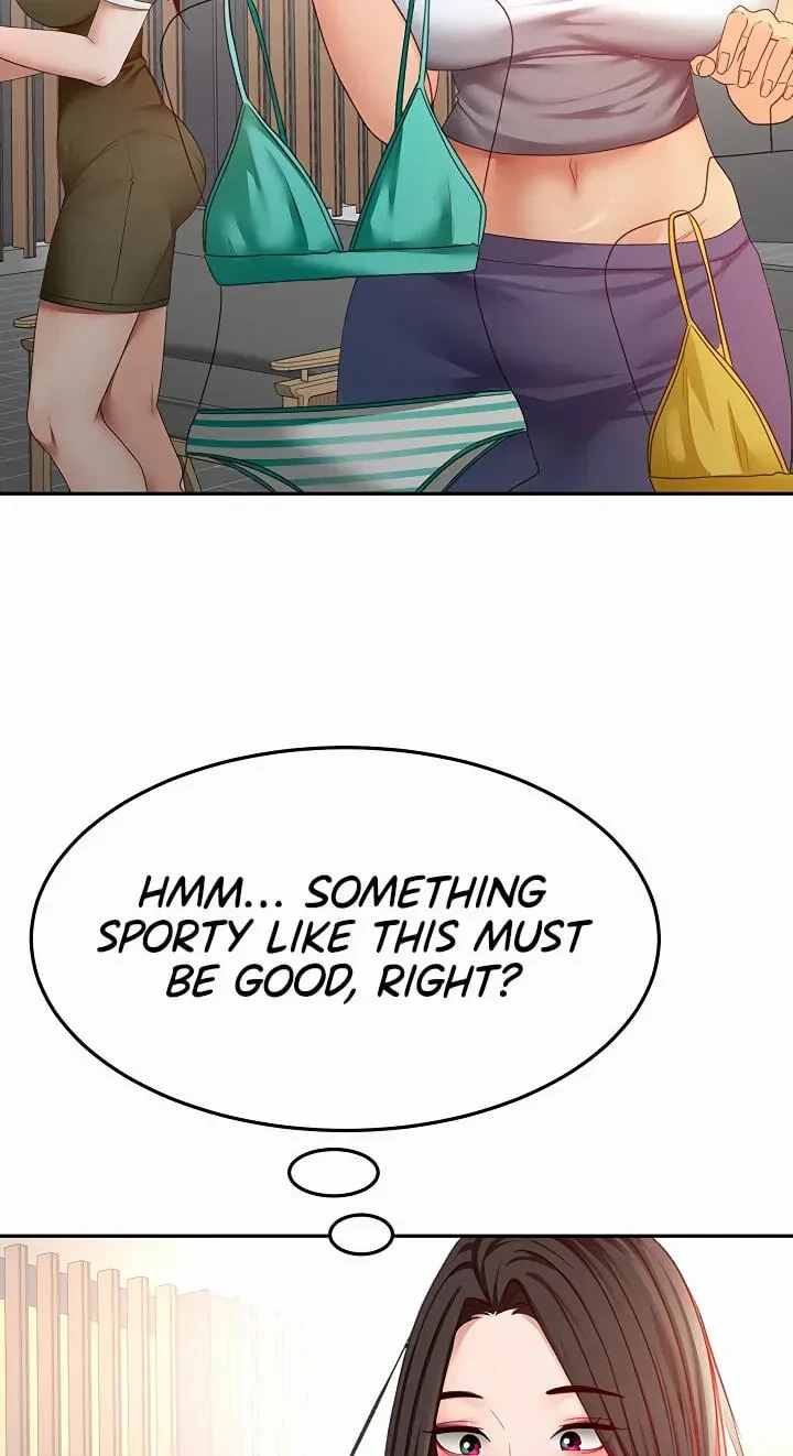 Chapter 85, page 42
