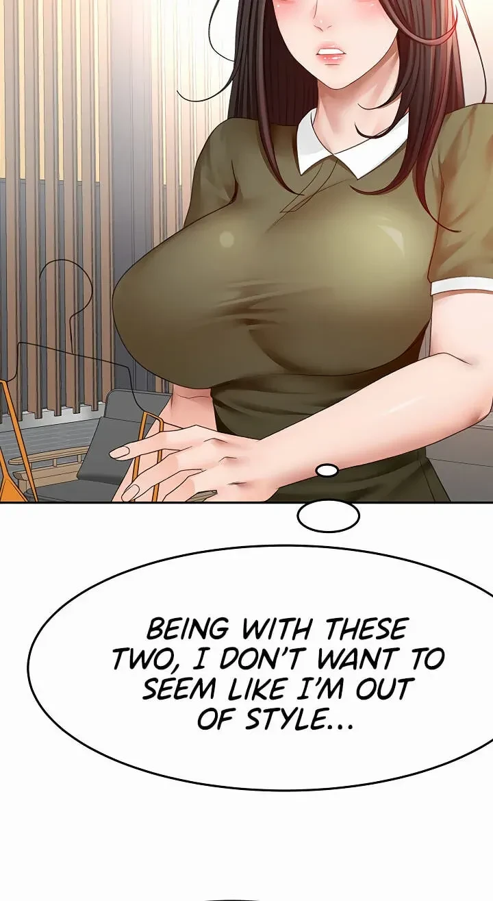 Chapter 85, page 43