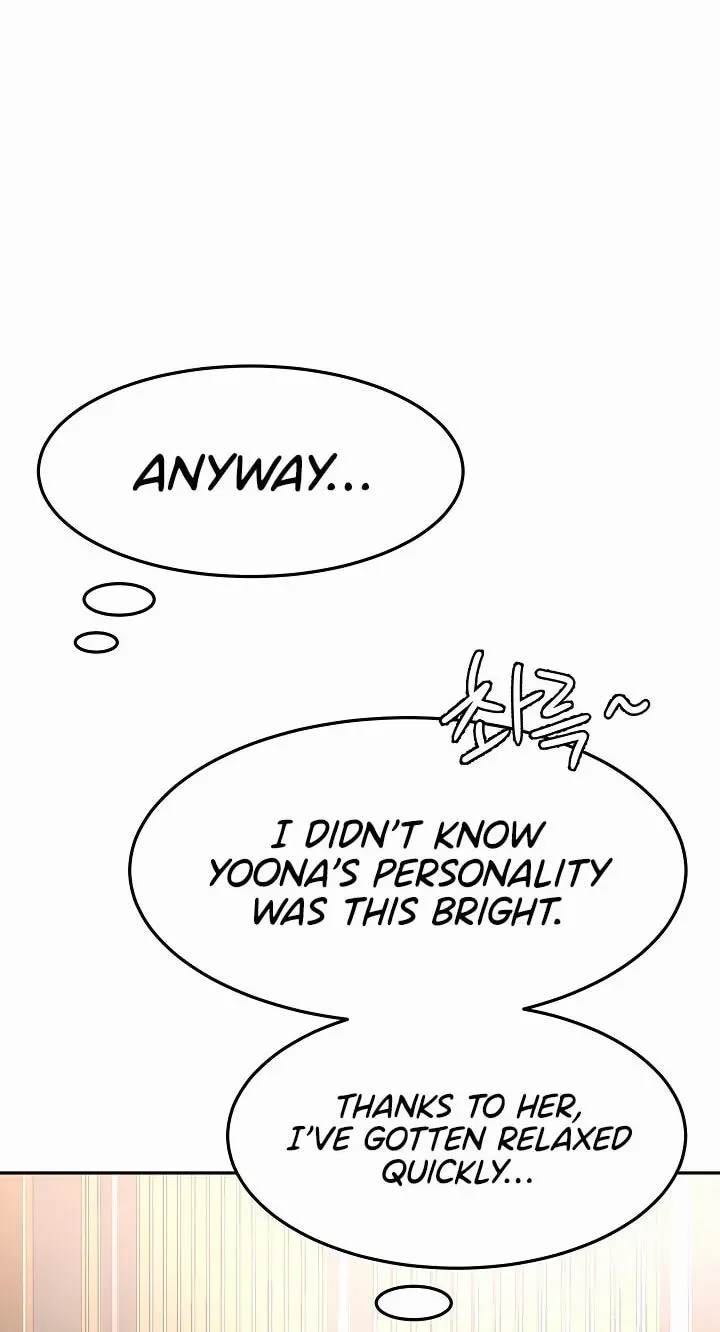 Chapter 85, page 45