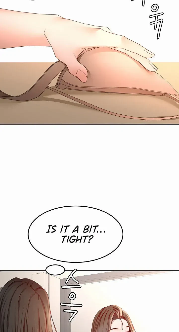 Chapter 85, page 47