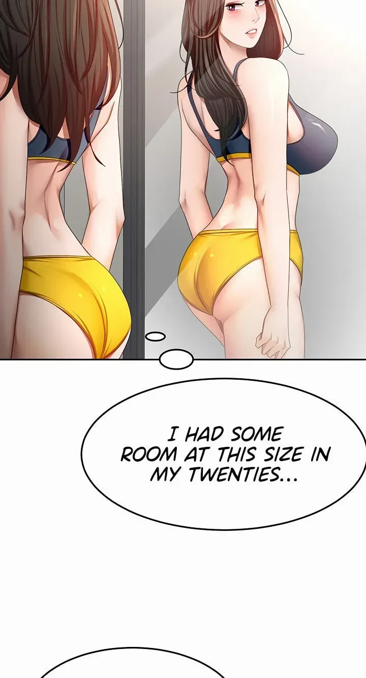 Chapter 85, page 48