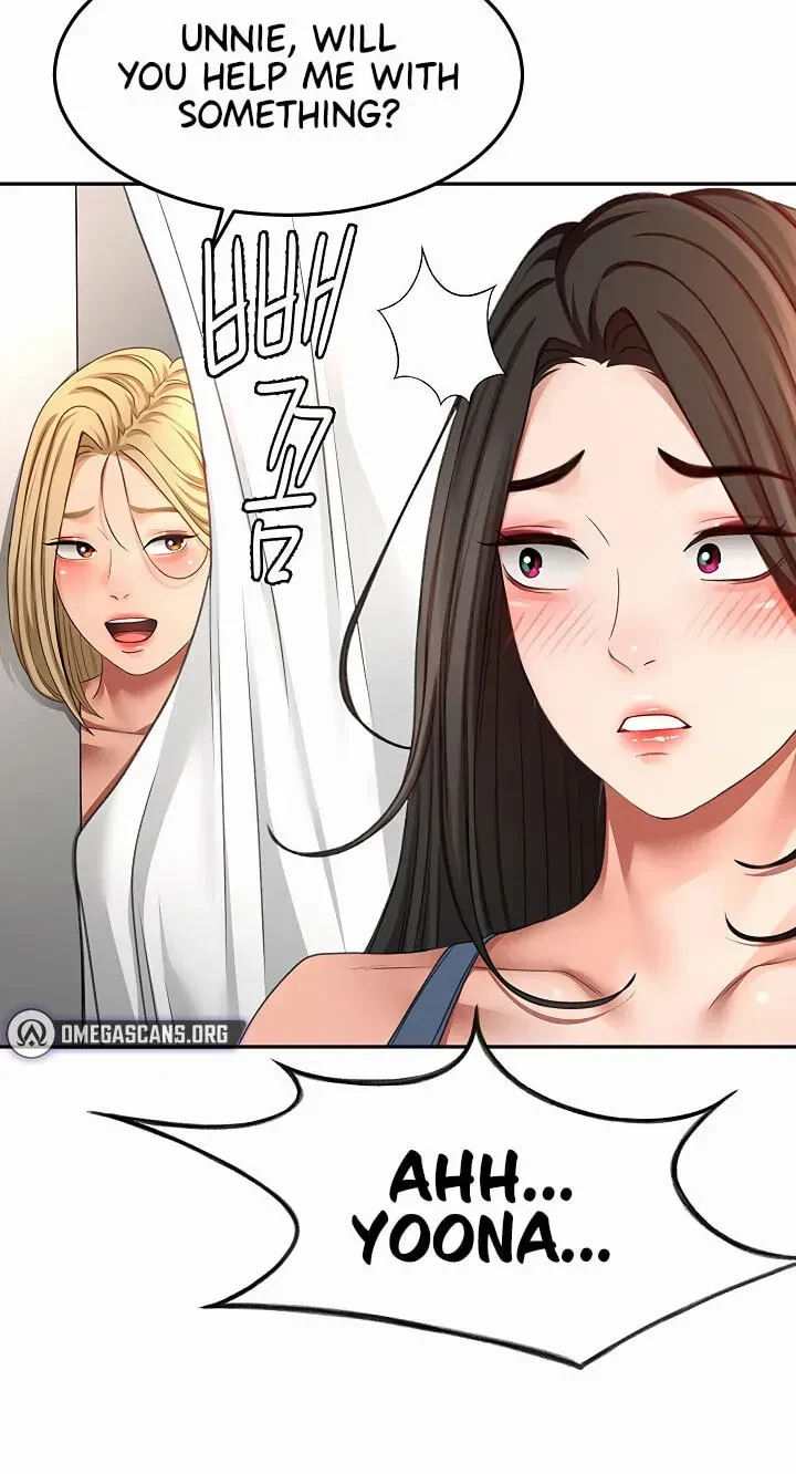 Chapter 85, page 49