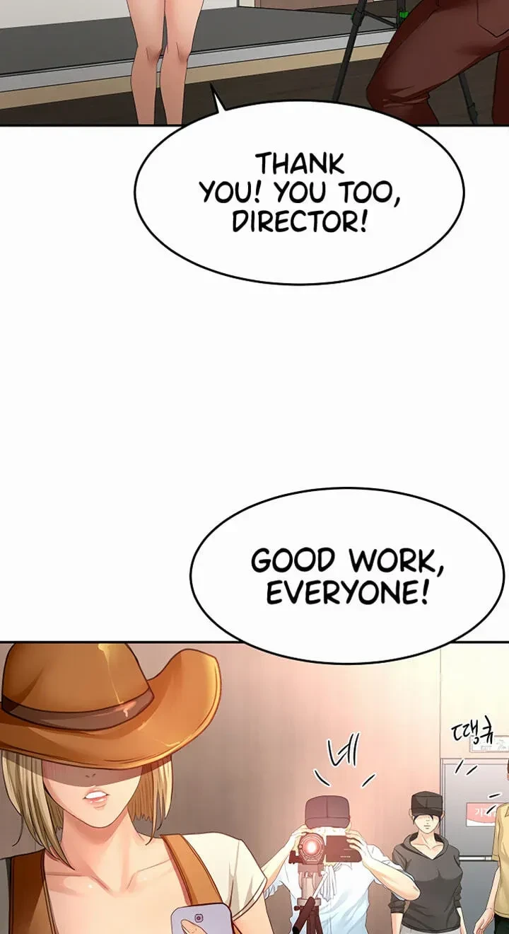 Chapter 85, page 5
