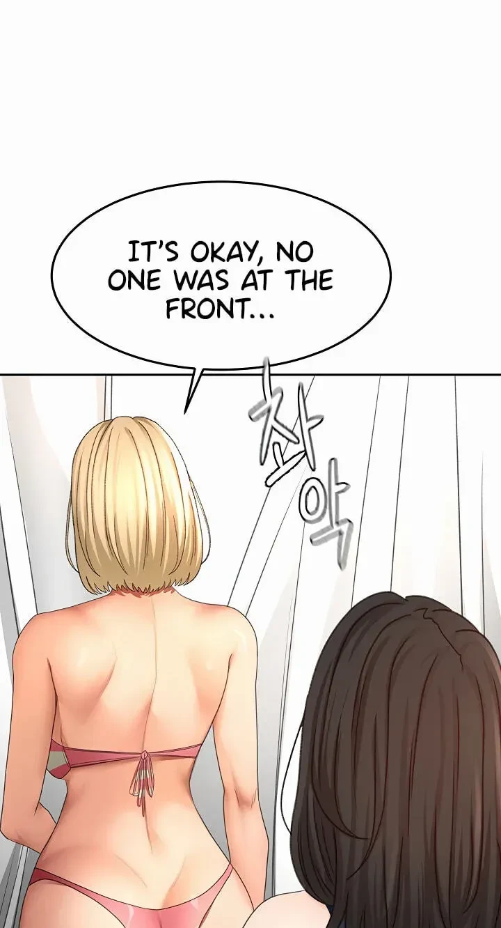 Chapter 85, page 50