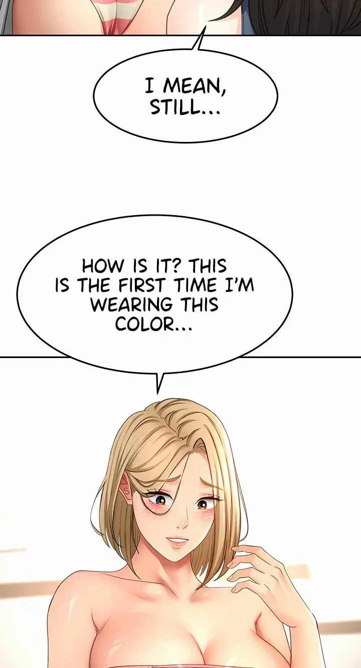 Chapter 85, page 51