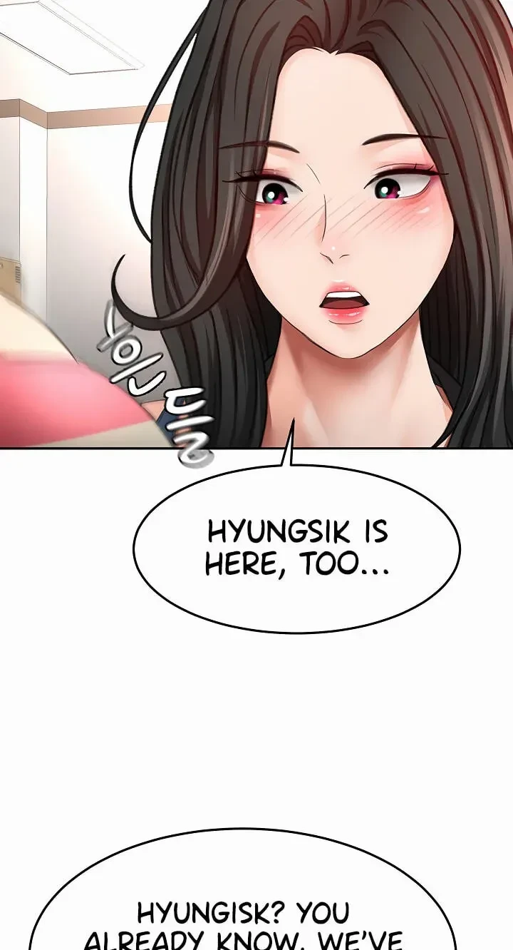 Chapter 85, page 53