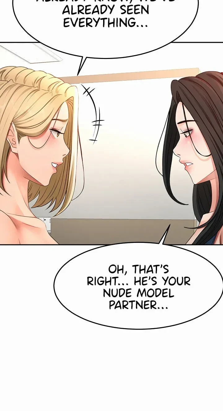 Chapter 85, page 54