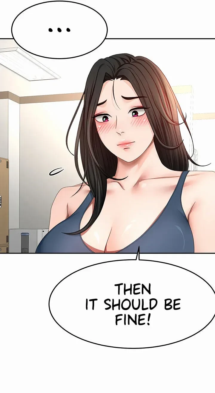 Chapter 85, page 55