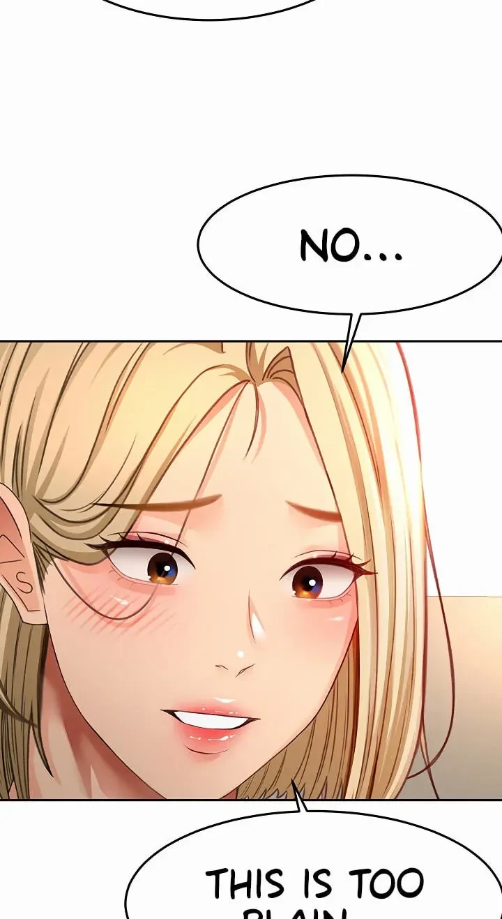 Chapter 85, page 59