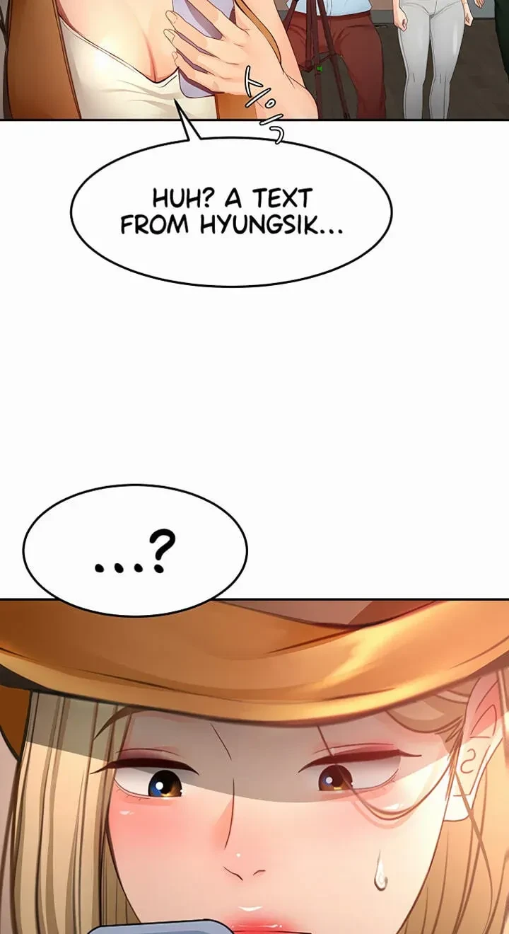 Chapter 85, page 6
