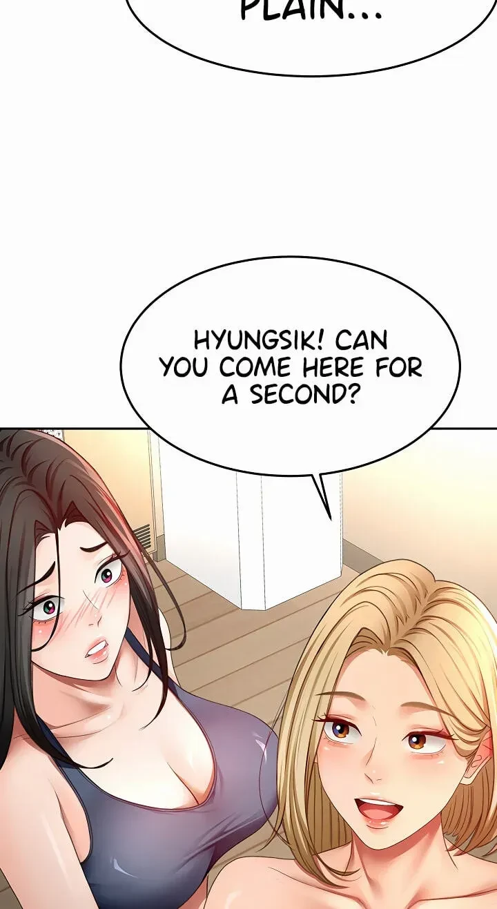 Chapter 85, page 60