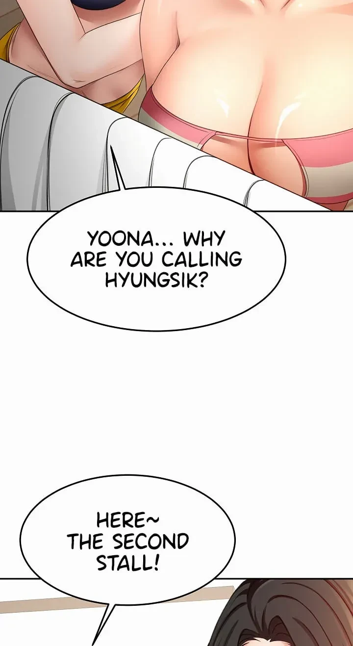 Chapter 85, page 61