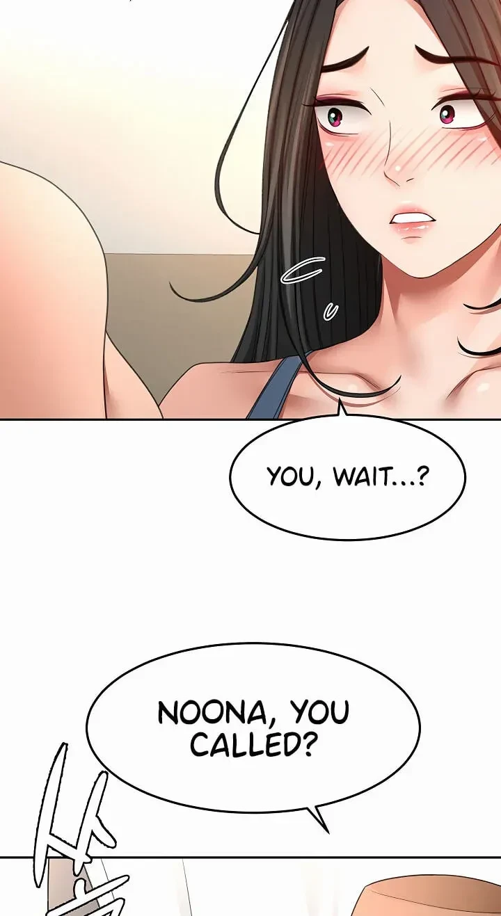 Chapter 85, page 62