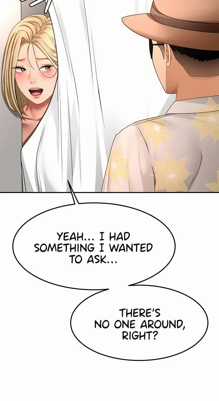 Chapter 85, page 63