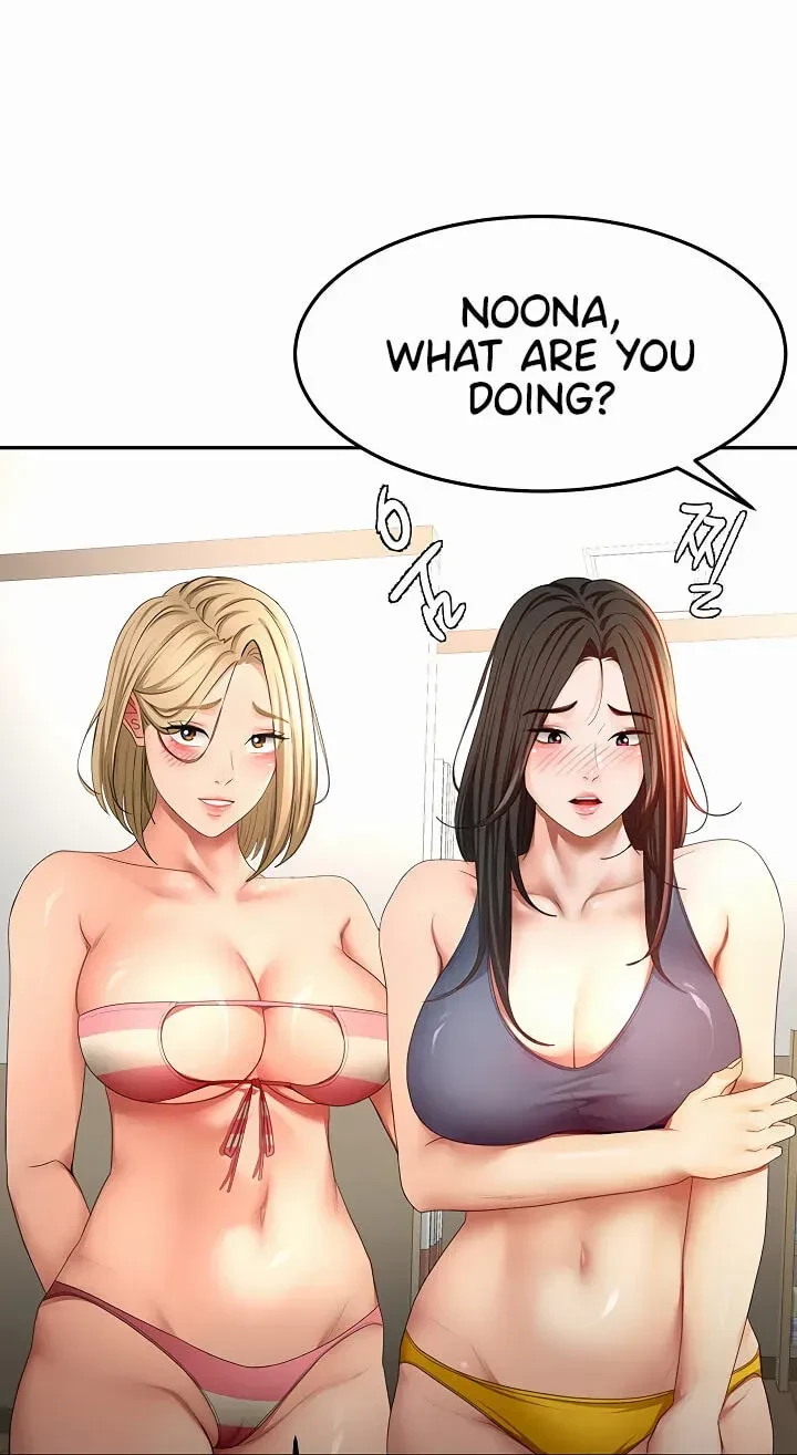 Chapter 85, page 65