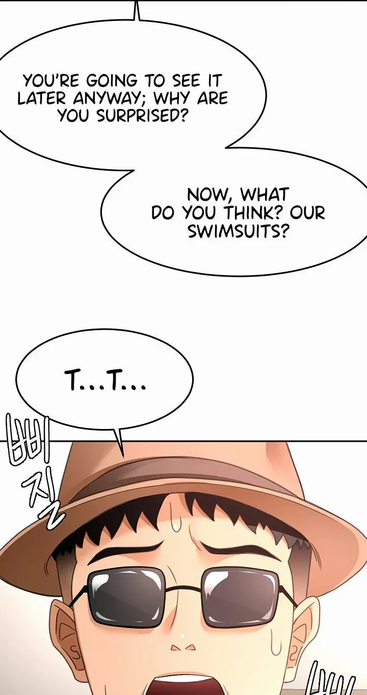 Chapter 85, page 66
