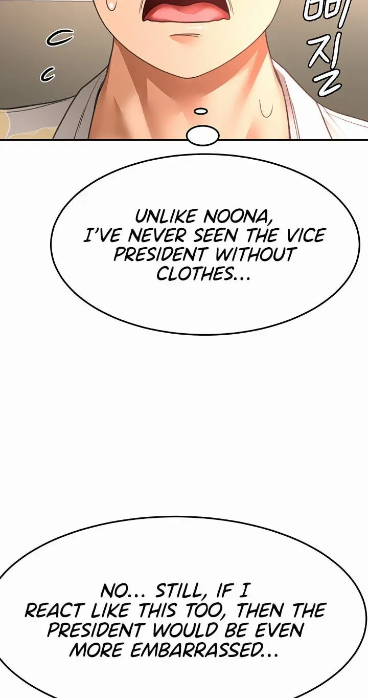 Chapter 85, page 67