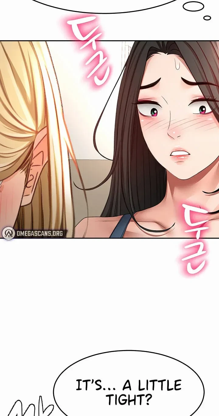 Chapter 85, page 68