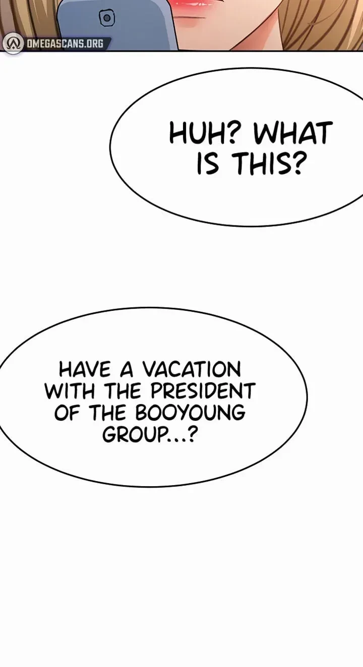 Chapter 85, page 7