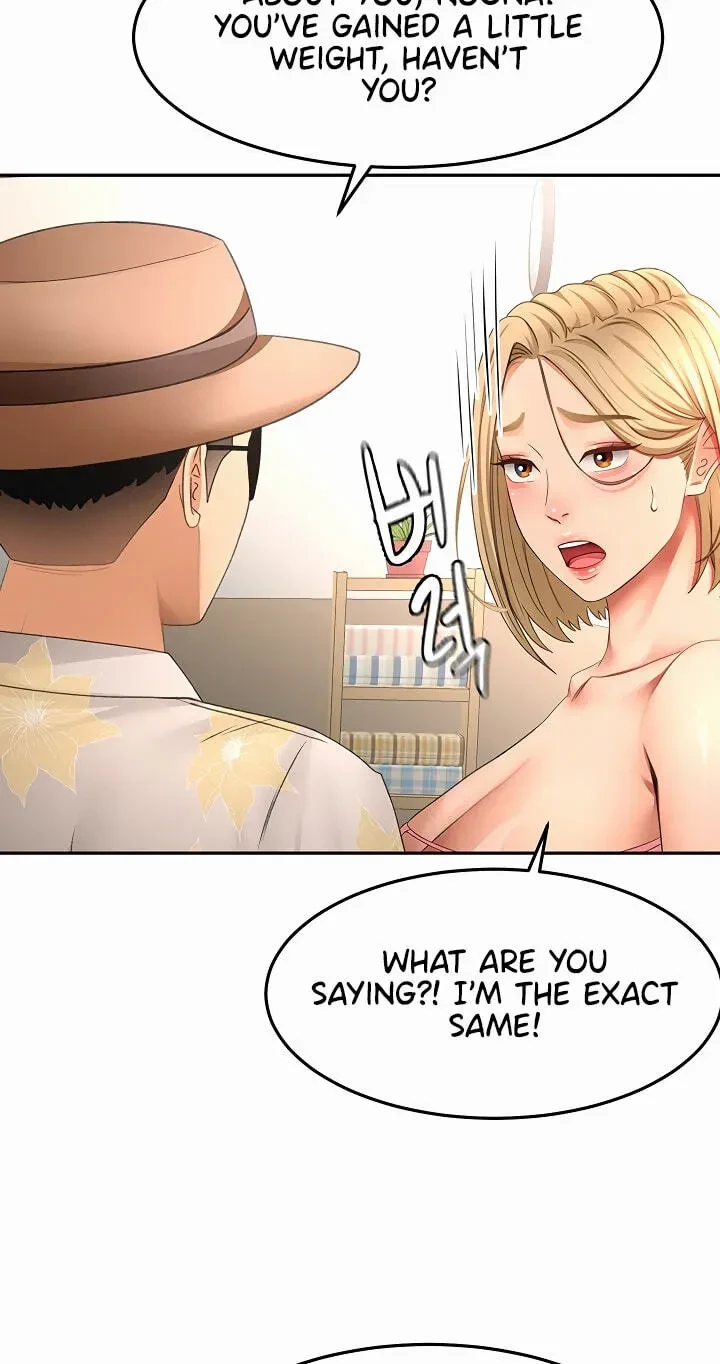 Chapter 85, page 70