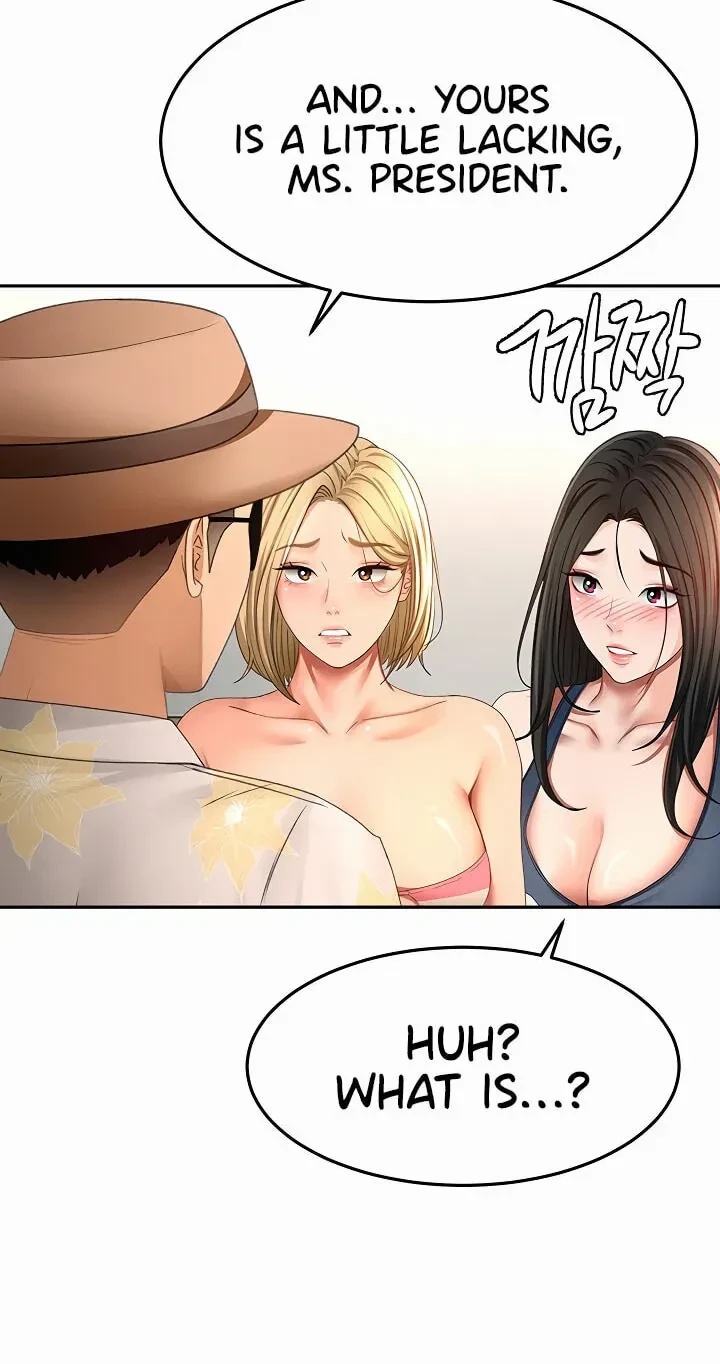Chapter 85, page 71