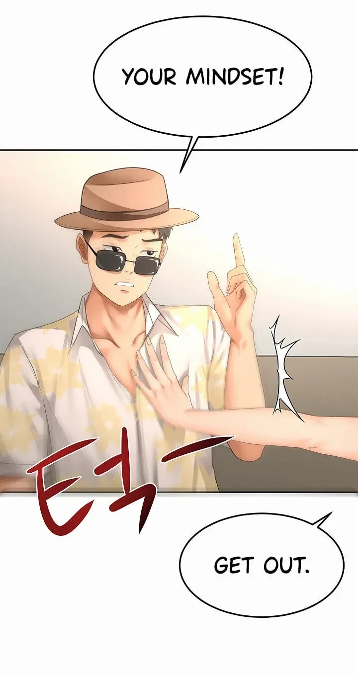 Chapter 85, page 72