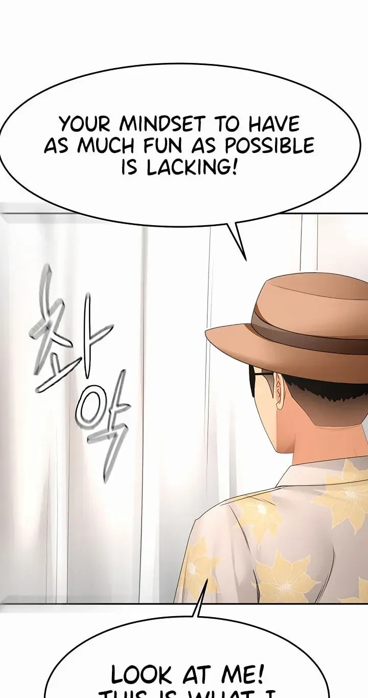 Chapter 85, page 73