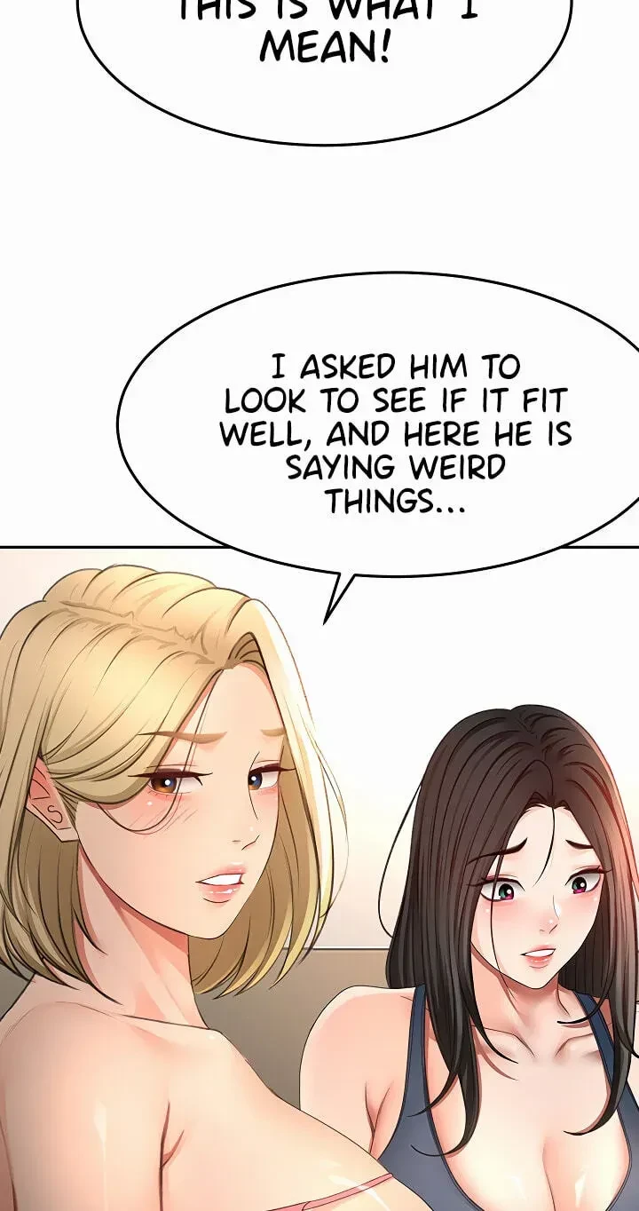 Chapter 85, page 74
