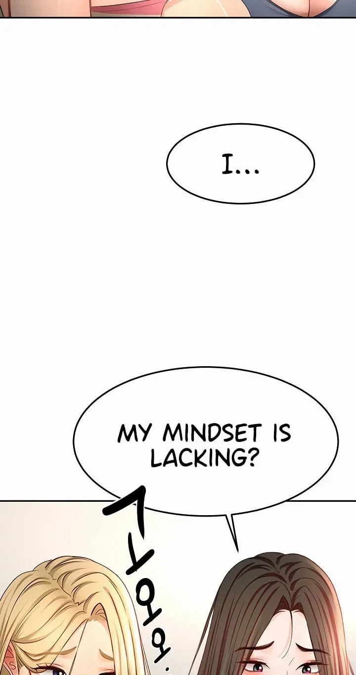 Chapter 85, page 75