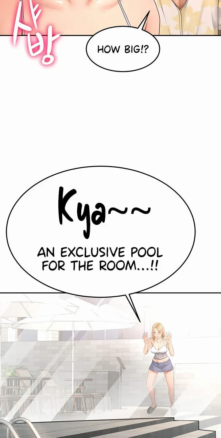 Chapter 85, page 78