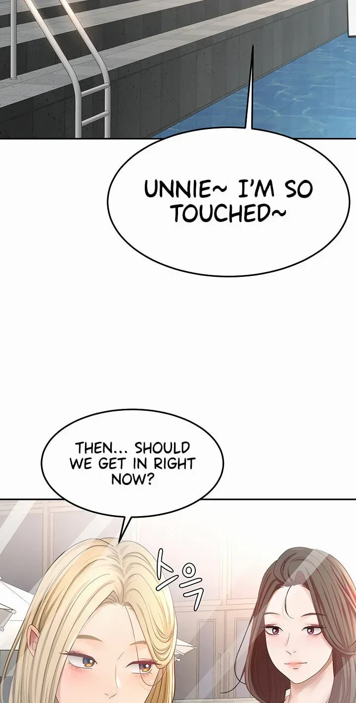 Chapter 85, page 79