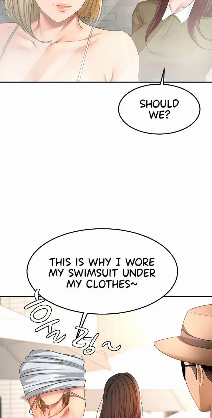 Chapter 85, page 80