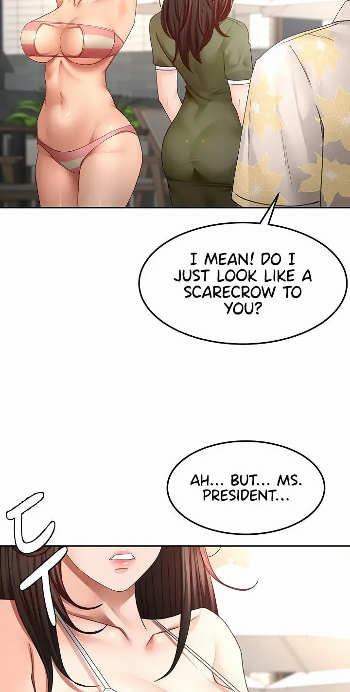 Chapter 85, page 81