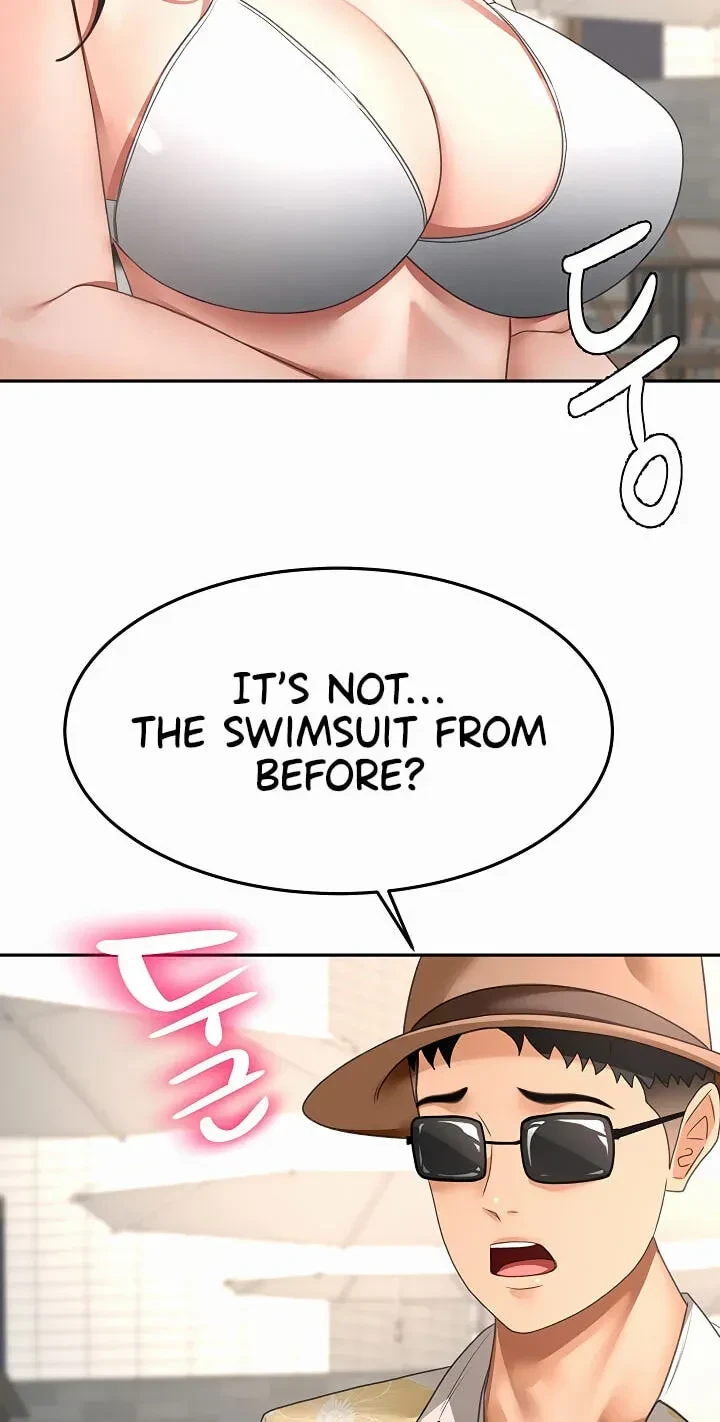 Chapter 85, page 82