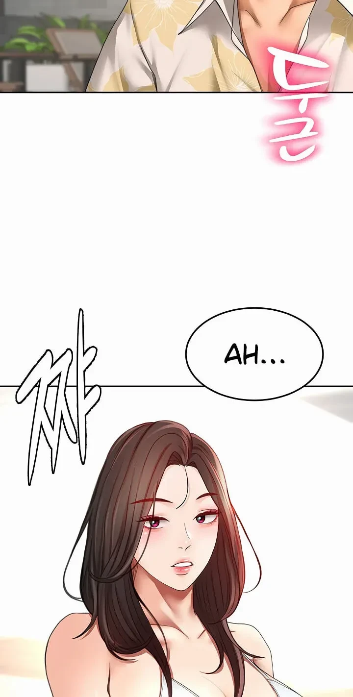 Chapter 85, page 83
