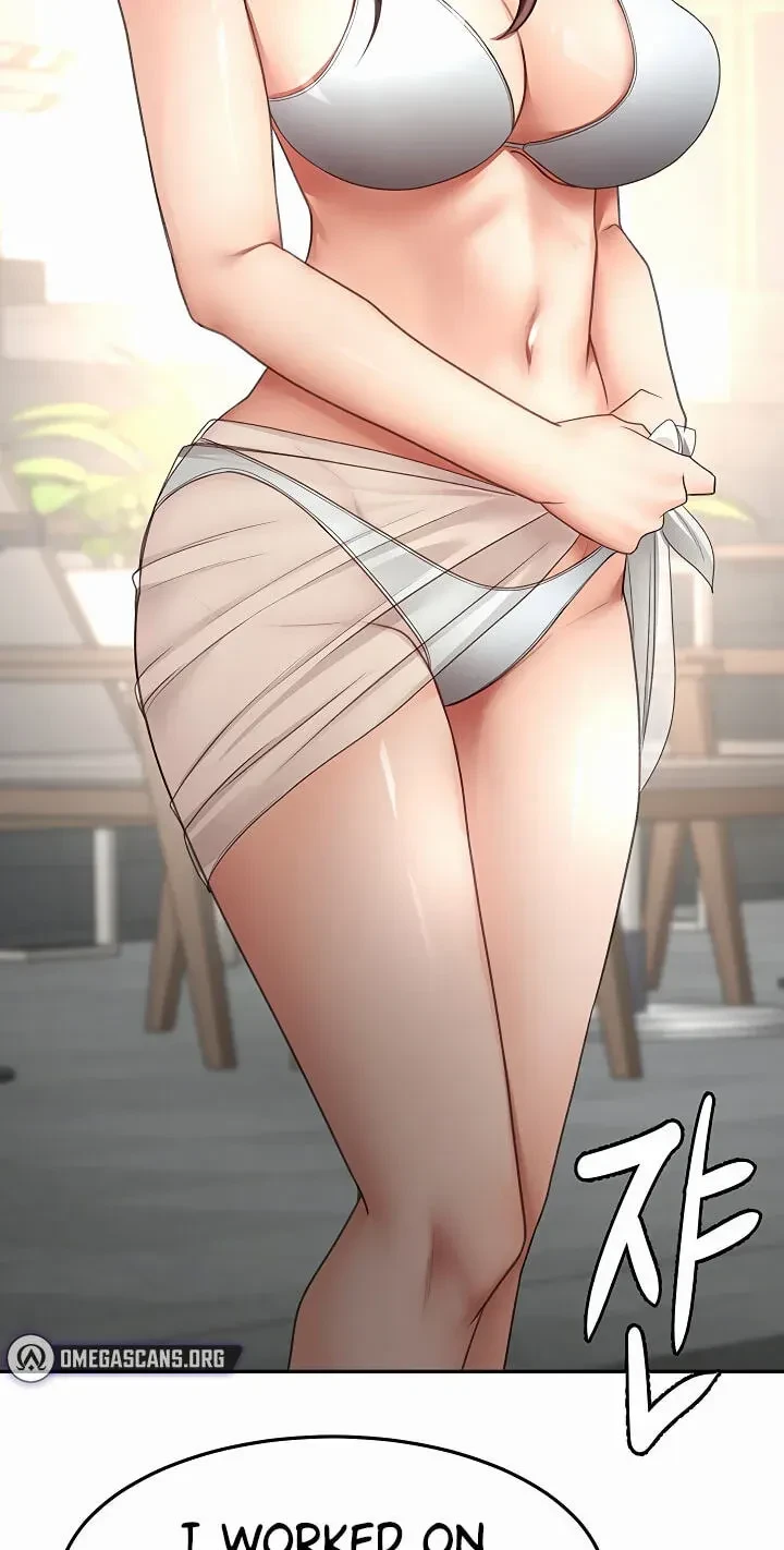 Chapter 85, page 84