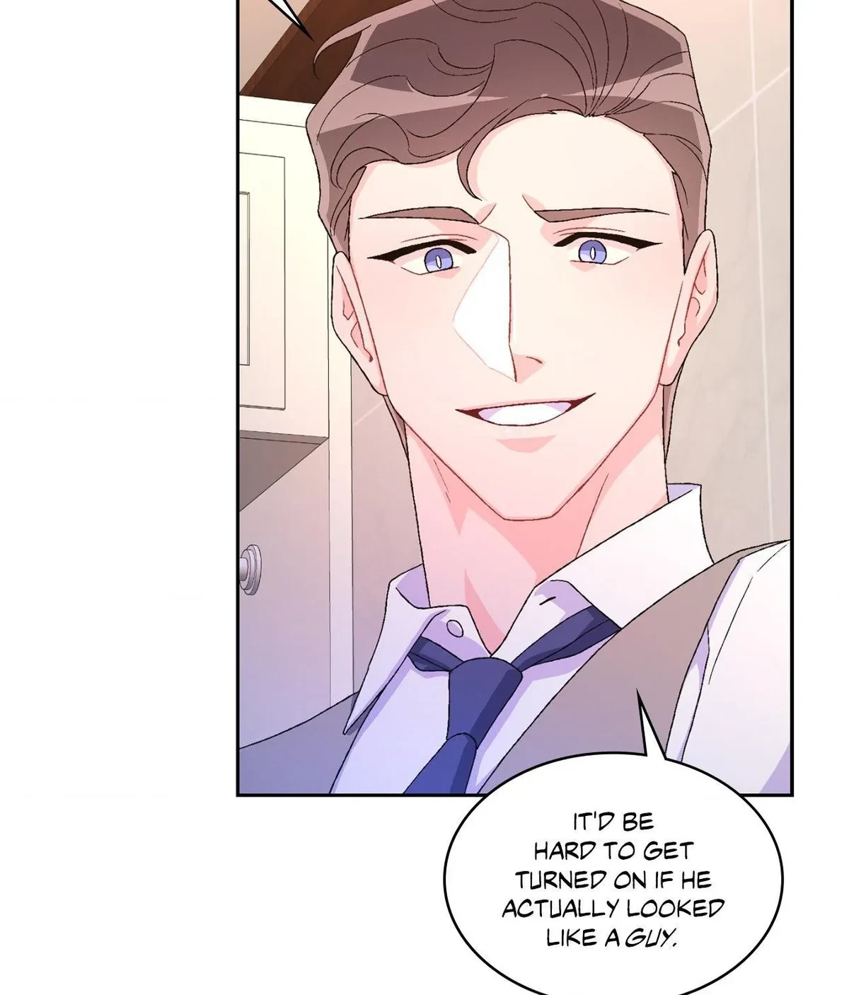 Chapter 47, page 10