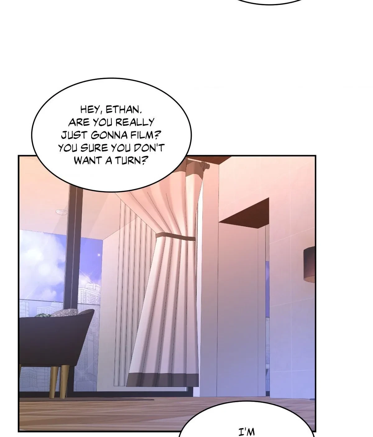 Chapter 47, page 11