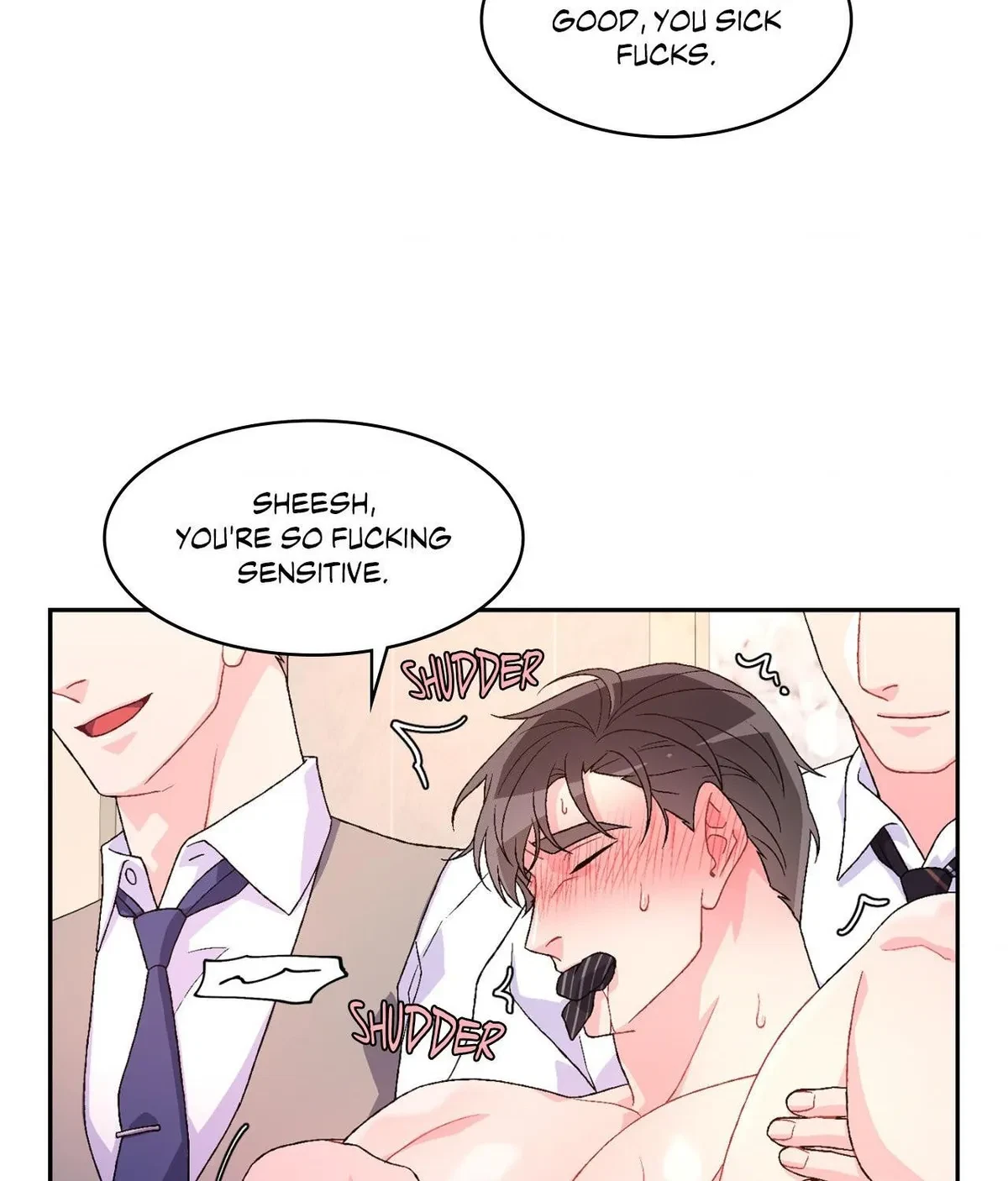 Chapter 47, page 12
