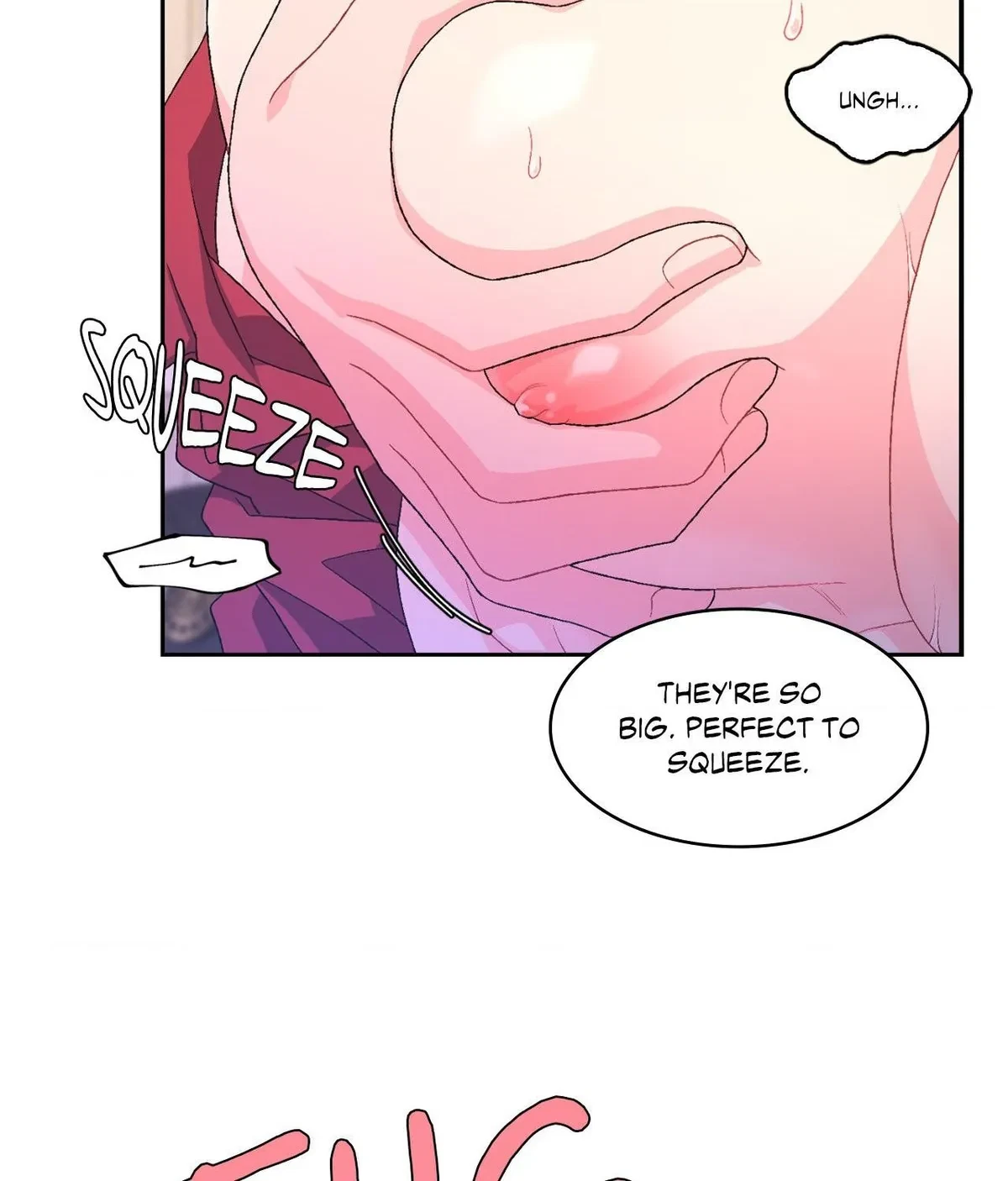 Chapter 47, page 14