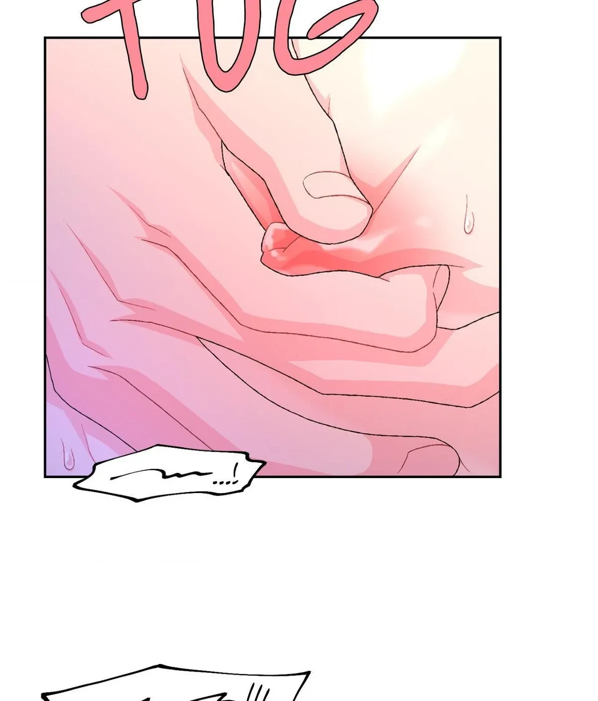 Chapter 47, page 15